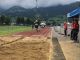 IMG-20210828-WA0015