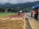 IMG-20210828-WA0016