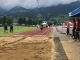 IMG-20210828-WA0018