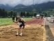 IMG-20210828-WA0019