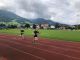 IMG-20210828-WA0020