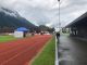 IMG-20210828-WA0021