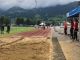 IMG-20210828-WA0022
