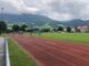 IMG-20210828-WA0023