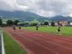 IMG-20210828-WA0024