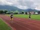 IMG-20210828-WA0025
