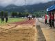 IMG-20210828-WA0026