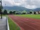 IMG-20210828-WA0027