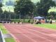 IMG-20210828-WA0028