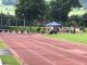 IMG-20210828-WA0029