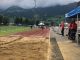 IMG-20210828-WA0030