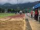 IMG-20210828-WA0032