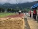 IMG-20210828-WA0033