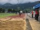 IMG-20210828-WA0034