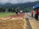 IMG-20210828-WA0035