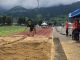 IMG-20210828-WA0036