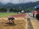 IMG-20210828-WA0037