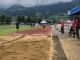 IMG-20210828-WA0038