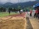 IMG-20210828-WA0039