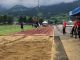 IMG-20210828-WA0040