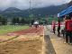 IMG-20210828-WA0041