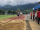 IMG-20210828-WA0042