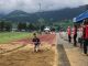 IMG-20210828-WA0043