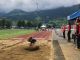 IMG-20210828-WA0044