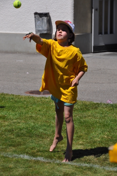 DSC_0014