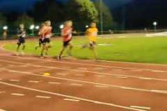MILLE GRUYÈRE – Kantonalfinal Interlaken