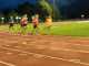 IMG-20210828-WA0048