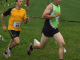 IMG-20180608-WA0003