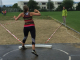 IMG-20180609-WA0008