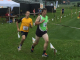 IMG-20180609-WA0015