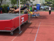 IMG-20180609-WA0028