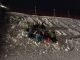 IMG-20160123-WA0001[1]