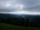 P1050650