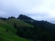 P1050653