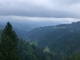 P1050654