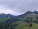 P1050655