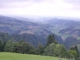 P1050656