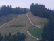 P1050657
