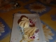 P1050675