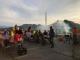 IMG-20190813-WA0003