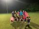 IMG-20220625-WA0001