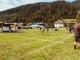 IMG-20230819-WA0006