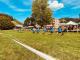 IMG-20230819-WA0007