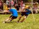 IMG-20230819-WA0008