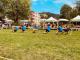 IMG-20230819-WA0009