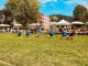 IMG-20230819-WA0010